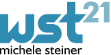 wst12-Logo